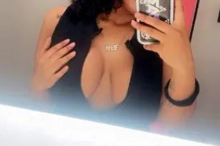 outcalls/incalls - 22 - Image 4