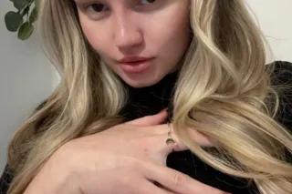Young DUO💄Anal/BJ🏨IN/OUT/CarPl... - Image 4