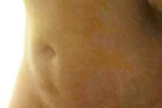 T💋~★~PDX'S ULTIMATE UTR SPINNER WANTS TO CUM PLAY~❤️💋~GFE EXTRAORDINAIRE - Image 7