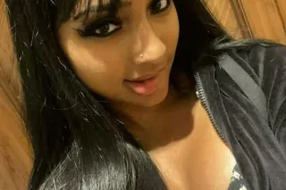 ❤Come get some Me🥰!! I'm gonna... - Image 4