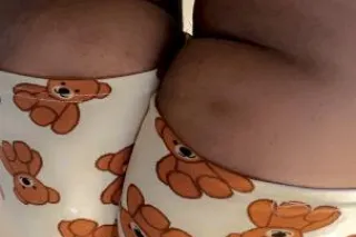 Lets Have Some Fun!!!!! - 25 - Image 4