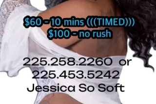 🥰 THROAT BABY THURSDAY INCALL ... - Image 3