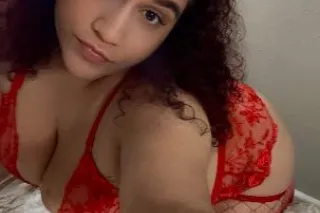 💦 ❤⭐ 💋💖Ɓєαυтιƒυℓ 💎 💫🔥ⓇⒺⒶⓁ🔥💦ⓦⓔⓣ... - Image 1