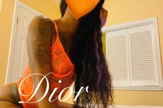 ①⓪⓪% ⓇⒺⒶⓁ ✅🫆 ✨𝑩𝑬𝑻𝑻𝑬𝑹 🥇𝑾𝒆𝒕𝒕𝒆𝒓 💦 𝒫𝐸𝑅𝐹𝐸𝒞𝒯 𝒫𝒰𝒮𝒮𝒴 𝒫𝑅𝐼𝒩𝒞𝐸𝒮𝒮 𝕏X𝕏 🎀😍💰💕📍🏝 🅂🅄🄿🄴🅁 🅕🅡🅔🅐🅚 A - Image 3