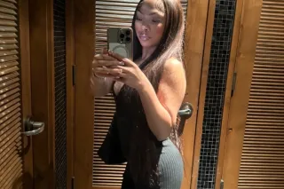 sexy blasian - 21 - Image 3