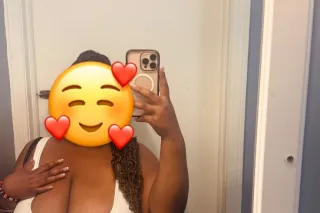 🎊💋NEW GIRL ON THE BLOCK🎊👅 BIG ... - Image 3