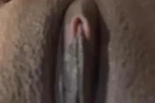 Pretty Chocolate 💗 - 22 - Image 2