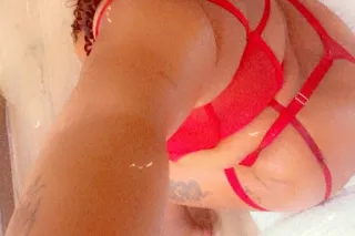 🌟DISCREET INCALLS 🤫SERVICE✨Dominican🇩🇴𝗕𝗕𝗪🍑🦁♌💦TIGHT'N'CREAMY🍦HEAVY💦SQUITER⚠ - Image 11