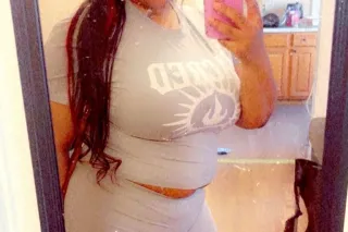 🌟DISCREET INCALLS 🤫SERVICE✨Dominican🇩🇴𝗕𝗕𝗪🍑🦁♌💦TIGHT'N'CREAMY🍦HEAVY💦SQUITER⚠ - Image 3