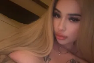 have some fun with us💦😘 - 24 - Image 3