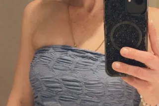 🔥 Seattle Independent Escort |... - Image 4