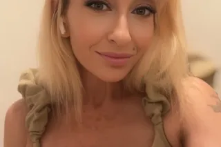 🔥 Seattle Independent Escort |... - Image 1