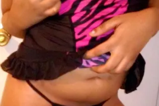 DICK SUCKING FREAK🫶🏽 TAKE TIME... - Image 3