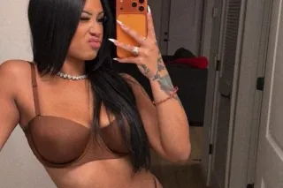 Hey sexy I'm serious about sex and FaceTime shows.outcall/incall/car date-24/7 - Image 3