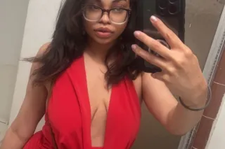 HOT 🔥 READY ‼ NASTY AS YOU WAN... - Image 2