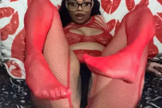 HOT 🔥 READY ‼ NASTY AS YOU WAN... - Image 3
