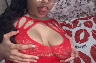 HOT 🔥 READY ‼ NASTY AS YOU WAN... - Image 4