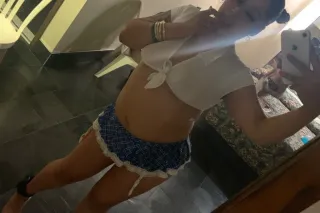 Everything Exotic💦 Available outcalls/ facetime shows and car dates 📲 - Image 5