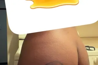 Young And Sexy - Image 1