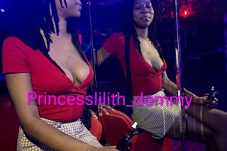 🧿$900= 1HR SESSION -21 -Ebony Dominatrix 👠 OUTCALL/ ONLINE🧿 - Image 2