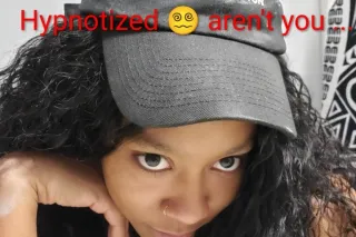 🧿$900= 1HR SESSION -21 -Ebony Dominatrix 👠 OUTCALL/ ONLINE🧿 - Image 4