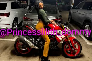 🧿$900= 1HR SESSION -21 -Ebony Dominatrix 👠 OUTCALL/ ONLINE🧿 - Image 5