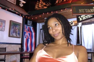 🧿$900= 1HR SESSION -21 -Ebony Dominatrix 👠 OUTCALL/ ONLINE🧿 - Image 9