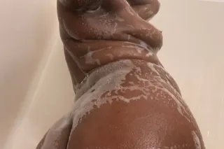 Come to me To please all your desires and fantasies💦Eat Me Out🧡Dick Sucking Monster🧡💦Ready to Play💯Incall/Outcall🚗Car fun❣24/7 - Image 1