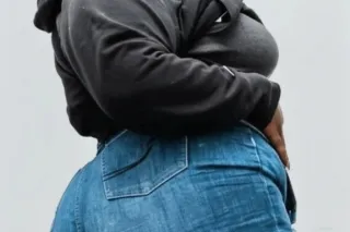 Hola 🙋🏿♀Your Favorite BBW 📣Here Ready to make your DREAMS FANTASIES AND FETISHES come true AVAILABLE TODAY AT 4:00PM - Image 3