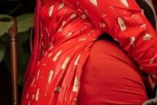 Hola 🙋🏿♀Your Favorite BBW 📣Here Ready to make your DREAMS FANTASIES AND FETISHES come true AVAILABLE TODAY AT 4:00PM - Image 4