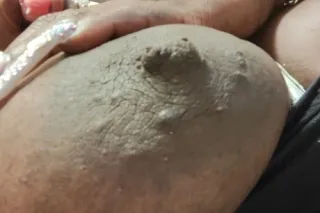 Hola 🙋🏿♀Your Favorite BBW 📣Here Ready to make your DREAMS FANTASIES AND FETISHES come true AVAILABLE TODAY AT 4:00PM - Image 6