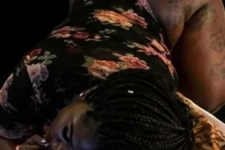 Hola 🙋🏿♀Your Favorite BBW 📣Here Ready to make your DREAMS FANTASIES AND FETISHES come true AVAILABLE TODAY AT 4:00PM - Image 7