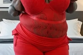 Hola 🙋🏿♀Your Favorite BBW 📣Here Ready to make your DREAMS FANTASIES AND FETISHES come true AVAILABLE TODAY AT 4:00PM - Image 8