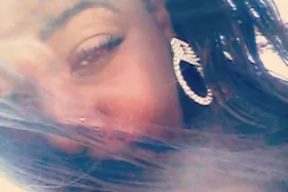 Hola 🙋🏿♀Your Favorite BBW 📣Here Ready to make your DREAMS FANTASIES AND FETISHES come true AVAILABLE TODAY AT 4:00PM - Image 1