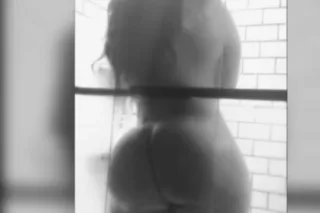 Come take a trip 2 Pleasure island💕🏝 - Image 3