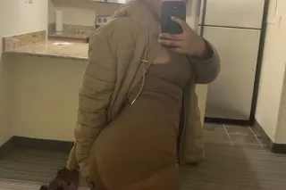 cece baby back😘Pretty and slut... - Image 2
