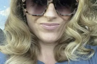 💦 40 Years Hot Mom💦 Lets play 💦 Ready for all services 💦📞In/Out🚗Car Fun 💦Available 24/7💞 - 40 - Image 5