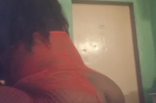 💦👅THICKNESS 💦👅 - 36 - Image 2