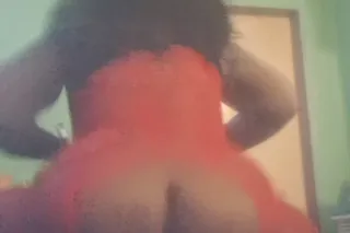 💦👅THICKNESS 💦👅 - Image 5