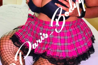 FLORENCE📍🗣BACK IN TOWN 🌴💦TOP RATED P0RNST⭐R 💦🌴 💦𝐒𝐥𝐨𝐩𝐩𝐲 𝐃𝐞𝐞𝐩 𝐓𝐡𝐫𝐨𝐚𝐭💦 🌴𝐖𝐞𝐭 𝐂𝐫𝐞𝐚𝐦 𝐏𝐮𝐬𝐬𝐲 🌴 🥥💦Pure Coconut Water 💦🥥 - Image 8