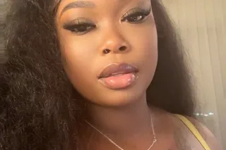 Overland Parks (INCALLS AND OUTCALLS )😩💦CUM SEE ME 🥵🥵Creamer 💦 ALL 3 Holes OPEN The Real pretty girl HIGHLY VERIFIED💕Top Rated⭐ Incalls Avl NOW💕 CReamyyyy💕 Fetish Friendly💕 All Services provided💕 )💦💦💦🍫🍫❤‍ - Image 5