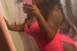 Overland Parks (INCALLS AND OUTCALLS )😩💦CUM SEE ME 🥵🥵Creamer 💦 ALL 3 Holes OPEN The Real pretty girl HIGHLY VERIFIED💕Top Rated⭐ Incalls Avl NOW💕 CReamyyyy💕 Fetish Friendly💕 All Services provided💕 )💦💦💦🍫🍫❤‍ - Image 6