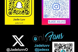 Overland Parks (INCALLS AND OUTCALLS )😩💦CUM SEE ME 🥵🥵Creamer 💦 ALL 3 Holes OPEN The Real pretty girl HIGHLY VERIFIED💕Top Rated⭐ Incalls Avl NOW💕 CReamyyyy💕 Fetish Friendly💕 All Services provided💕 )💦💦💦🍫🍫❤‍ - Image 7