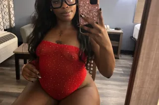 last Day !! 𝐹𝑎𝑐𝑒𝑇𝑖𝑚𝑒 𝑠𝘩𝑜𝑤𝑠 & 𝑐𝑜𝑛𝑡𝑒𝑛𝑡 𝑎𝑣𝑎𝑖𝑙𝑎𝑏𝑙𝑒✅💕Upscale Sexy Chocolate 🍫 Exotic & Erotic🐱 - Image 4