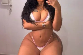 😘Hey im a content creator🥰 - 2... - Image 1