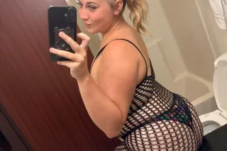 👅(OUTCALL & CAR DATE... CONTENT) 👅 - Image 2