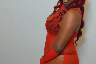 SEXY EBONY CHOCOLATE 💦😍🔥 INCALL & OUTCALLS 💋📲 - Image 2