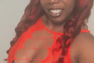 SEXY EBONY CHOCOLATE 💦😍🔥 INCALL & OUTCALLS 💋📲 - Image 1