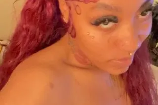 ForeignIslandTropicalHottie🎠🏖🌺 🏨,Cardates🚗,Uber2Outcalls🚕🏡,Sensual Massages🧘🏽♂🧠 - Image 10