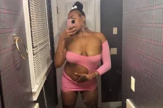 ForeignIslandTropicalHottie🎠🏖🌺 🏨,Cardates🚗,Uber2Outcalls🚕🏡,Sensual Massages🧘🏽♂🧠 - Image 6